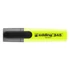 Kép 1/2 - Szövegkiemelő EDDING 345 2-5 mm sárga