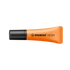 Kép 2/2 - Szövegkiemelő STABILO neon narancs