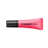 Kép 1/2 - Szövegkiemelő STABILO neon rózsa