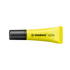 Kép 2/2 - Szövegkiemelő STABILO neon sárga