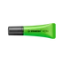 Kép 2/2 - Szövegkiemelő STABILO neon zöld