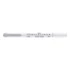 Kép 1/3 - Szövegkiemelő kétvégű ZEBRA Mildliner cool & refined 1,4-4,0 mm szürke