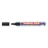 Kép 2/2 - Táblamarker EDDING 250 fekete 1,5-3mm