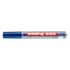 Kép 1/2 - Táblamarker EDDING 250 kék 1,5-3mm