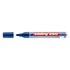Kép 2/2 - Táblamarker EDDING 250 kék 1,5-3mm