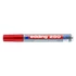 Kép 1/2 - Táblamarker EDDING 250 piros 1,5-3mm