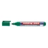 Kép 2/2 - Táblamarker EDDING 360 zöld 1,5-3mm