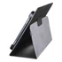 Kép 3/3 - Tablet tok HAMA XPand 8" fekete