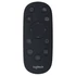Kép 1/4 - Távirányító LOGITECH PTZ PRO 2 fekete
