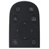 Kép 2/4 - Távirányító LOGITECH PTZ PRO 2 fekete