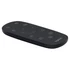 Kép 3/4 - Távirányító LOGITECH PTZ PRO 2 fekete
