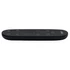 Kép 4/4 - Távirányító LOGITECH PTZ PRO 2 fekete