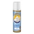 Kép 1/2 - Tejszínhab COMPLETA Light UHT 21% 250ml