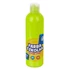 Kép 2/2 - Tempera ASTRA 250 ml fluo citromsárga