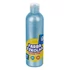 Kép 1/2 - Tempera ASTRA 250 ml gyöngyház kék
