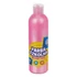 Kép 1/2 - Tempera ASTRA 250 ml gyöngyház rózsaszín