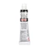 Kép 1/2 - Tempera KOH-I-NOOR 162610 16ml csontfekete