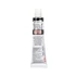 Kép 2/2 - Tempera KOH-I-NOOR 162610 16ml csontfekete