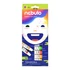 Kép 1/2 - Tempera NEBULO 12 ml 12 darabos