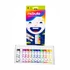 Kép 2/2 - Tempera NEBULO 12 ml 12 darabos