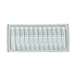 Kép 3/3 - Tempera NEBULO fehér 12 ml 12 darabos
