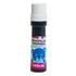 Kép 5/5 - Tempera NEBULO kenőfejes 6 darabos 45 ml