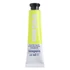 Kép 3/5 - Tempera PRIMO 12 ml 4 neon + 8 metál 12 szín/készlet