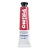 Kép 5/5 - Tempera PRIMO 12 ml 4 neon + 8 metál 12 szín/készlet