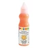 Kép 2/5 - Tempera PRIMO 50 ml 4 neon + 4 metál 8 darabos