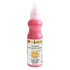 Kép 3/5 - Tempera PRIMO 50 ml 4 neon + 4 metál 8 darabos