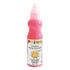 Kép 4/5 - Tempera PRIMO 50 ml 4 neon + 4 metál 8 darabos