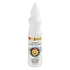 Kép 2/5 - Tempera PRIMO 75 ml vegyes 6 szín/készlet
