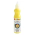 Kép 3/5 - Tempera PRIMO 75 ml vegyes 6 szín/készlet