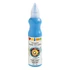 Kép 5/5 - Tempera PRIMO 75 ml vegyes 6 szín/készlet