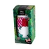 Kép 2/2 - Termosz AMBITION Minnie Trópus 300ml