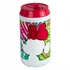 Kép 1/2 - Termosz AMBITION Minnie Trópus 300ml