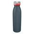 Kép 1/2 - Termosz LEITZ Cosy fém 500 ml bársonyszürke
