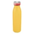 Kép 1/2 - Termosz LEITZ Cosy fém 500 ml melegsárga