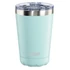Kép 1/2 - Termosz XAVAX 270ml