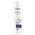 Kép 2/2 - Testápoló DOVE Essential Nourishment száraz bőrre 250 ml