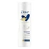 Kép 1/2 - Testápoló DOVE Essential Nourishment száraz bőrre 250 ml