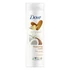 Kép 2/2 - Testápoló DOVE Restoring 250ml