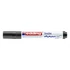 Kép 1/2 - Textilmarker EDDING 4500 fekete