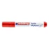Kép 1/2 - Textilmarker EDDING 4500 piros