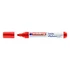 Kép 2/2 - Textilmarker EDDING 4500 piros
