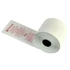 Kép 1/2 - Thermo tekercs FORTUNA 37x50mm/12 28 fm BPA mentes