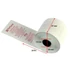Kép 2/2 - Thermo tekercs FORTUNA 37x50mm/12 28 fm BPA mentes