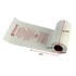 Kép 2/2 - Thermo tekercs FORTUNA 57x30mm/12 9 fm BPA mentes