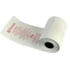 Kép 1/2 - Thermo tekercs FORTUNA 57x40mm/12 18 fm BPA mentes