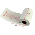 Kép 2/2 - Thermo tekercs FORTUNA 57x40mm/12 18 fm BPA mentes
